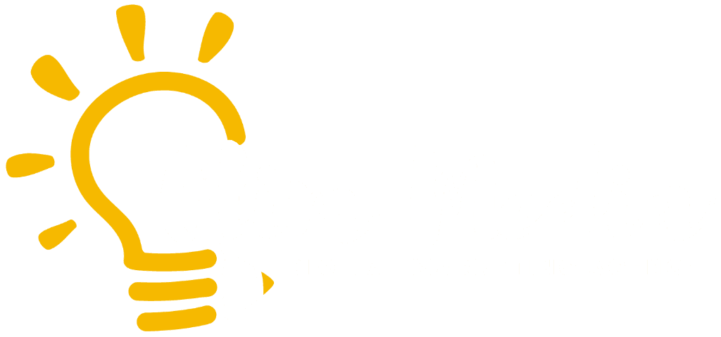 Glim Media - Full-Service Digital Marketing Agency